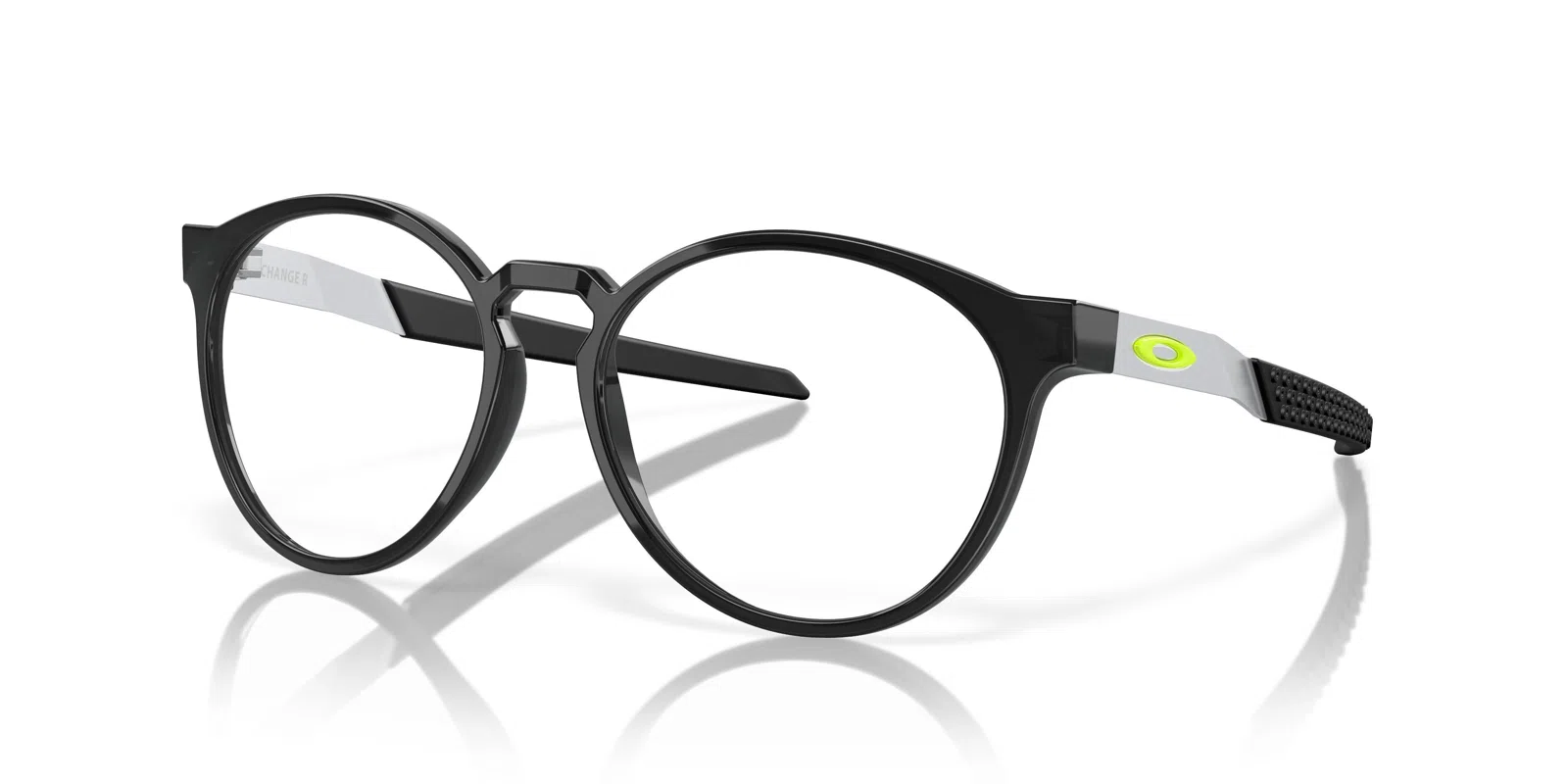 Oakley Exchange R 8184 Eyeglasses - view 5